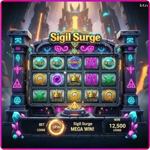 999zk btn